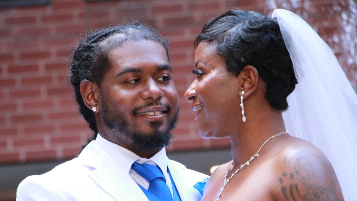 wedding-website-bg-image.jpg (2)